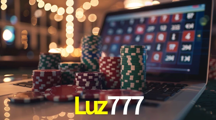 Games Directory Luz777
