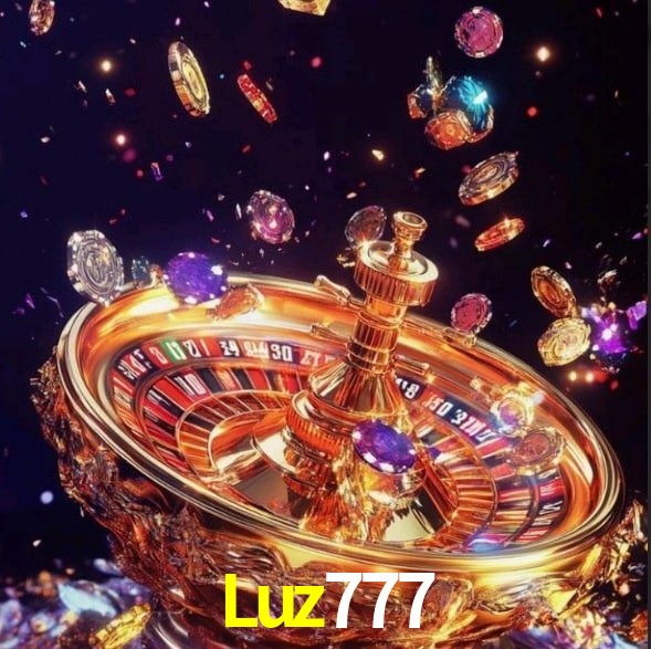 Especiais de Fim de Semana Luz777