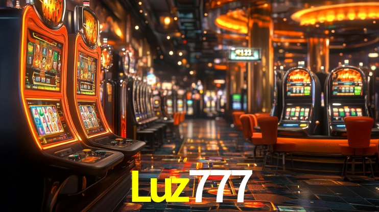 Luz777