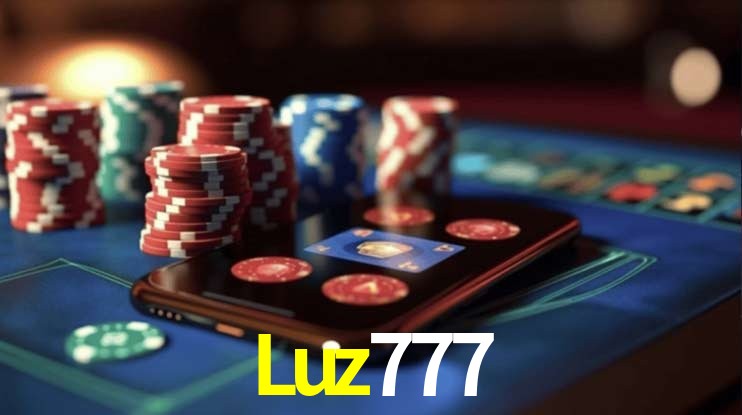 Estatísticas Crash Games Luz777