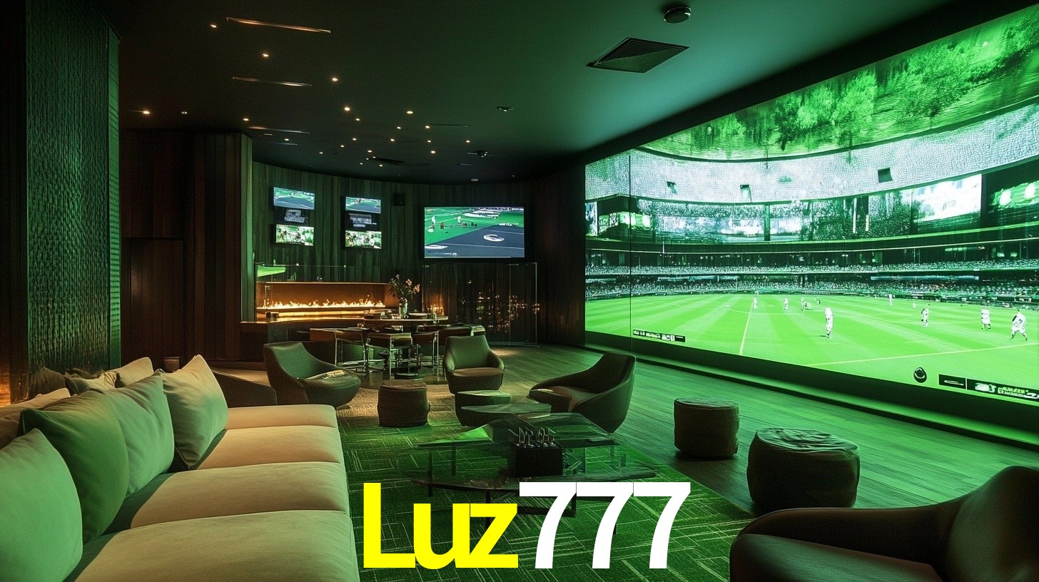 Luz777: Jogue Crash e Experimente Alta Recompensa Instantânea
