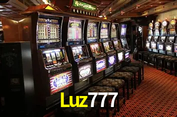 Apostas Esportivas na Luz777: Um Guia Completo