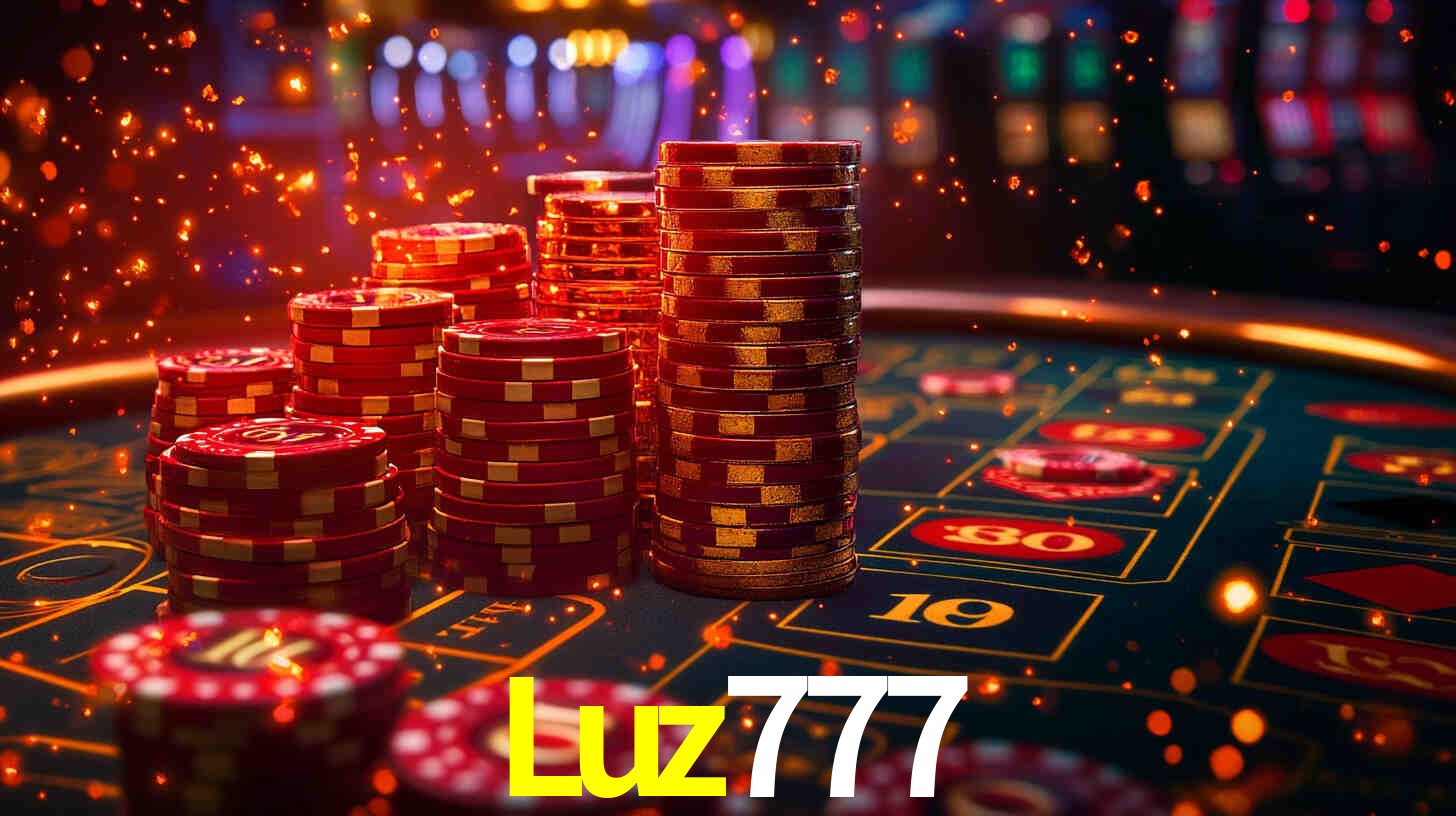 Instant EasyPaisa Luz777