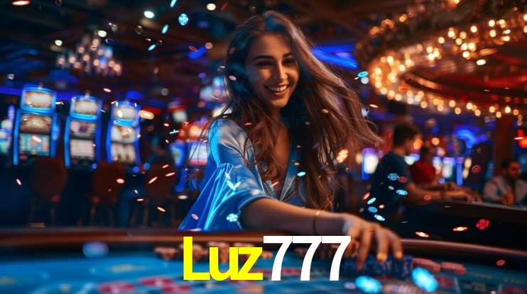 Tennis Betting Luz777