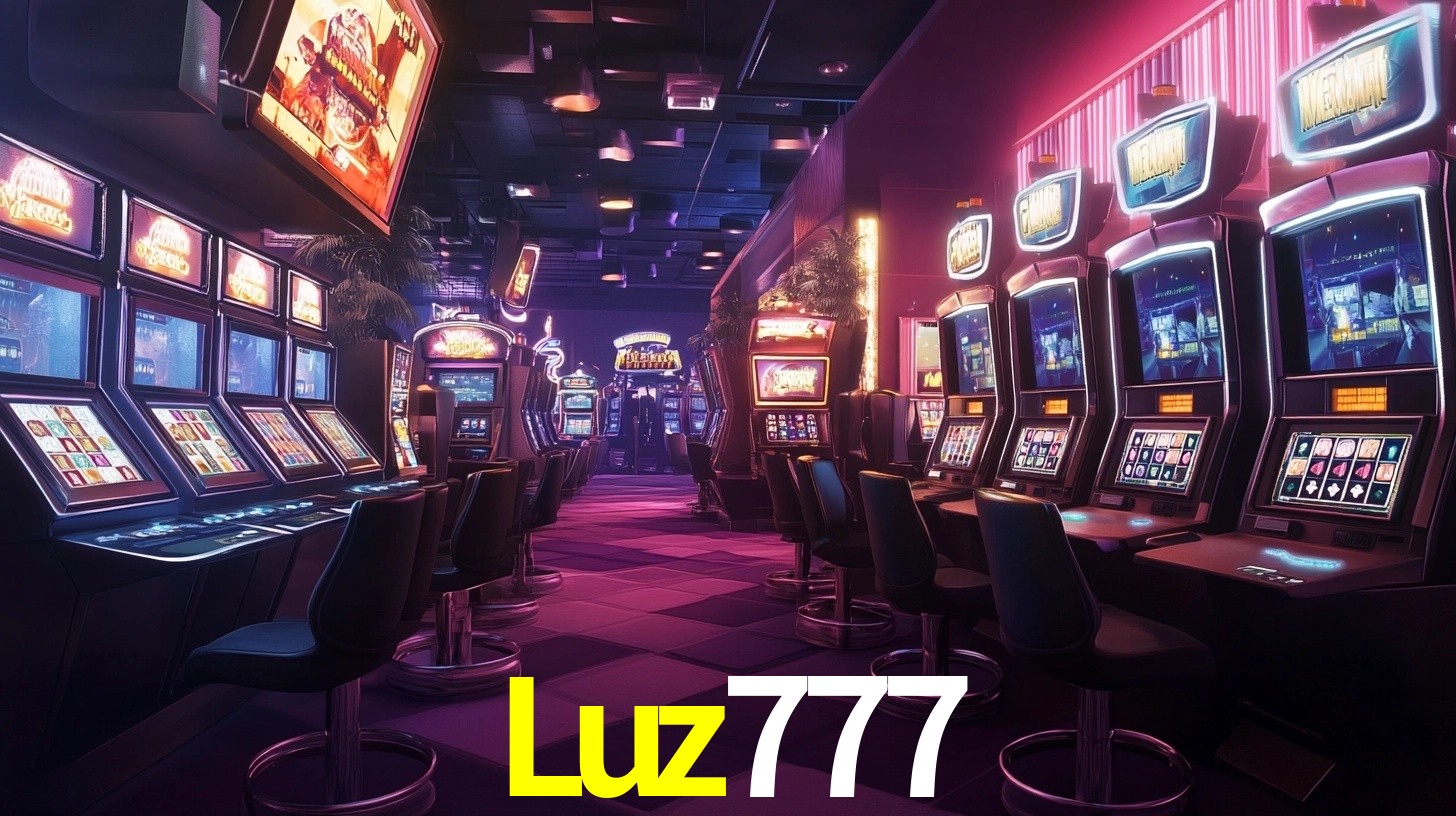 Luz777