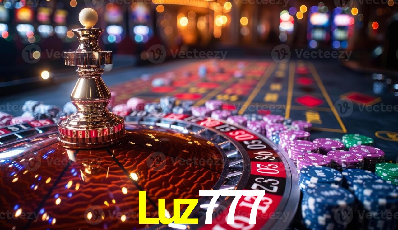 API Integration Luz777