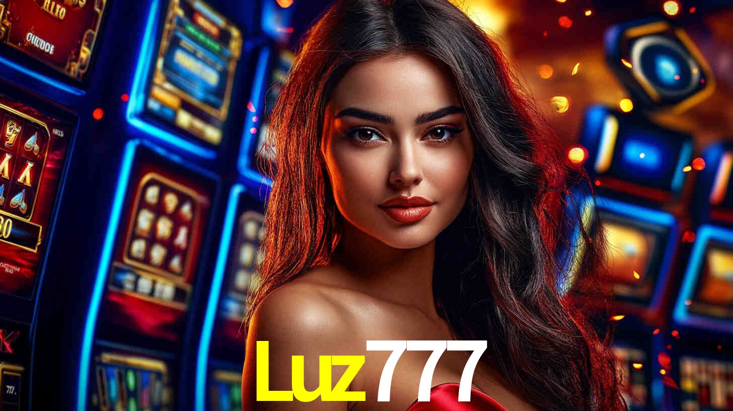Descubra o Programa VIP da Luz777: Vantagens Exclusivas para Jogadores