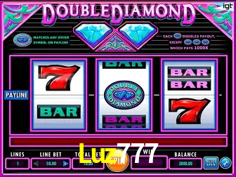 A Emoção da Loteria na Luz777: Uma Chance de Mudança de Vida