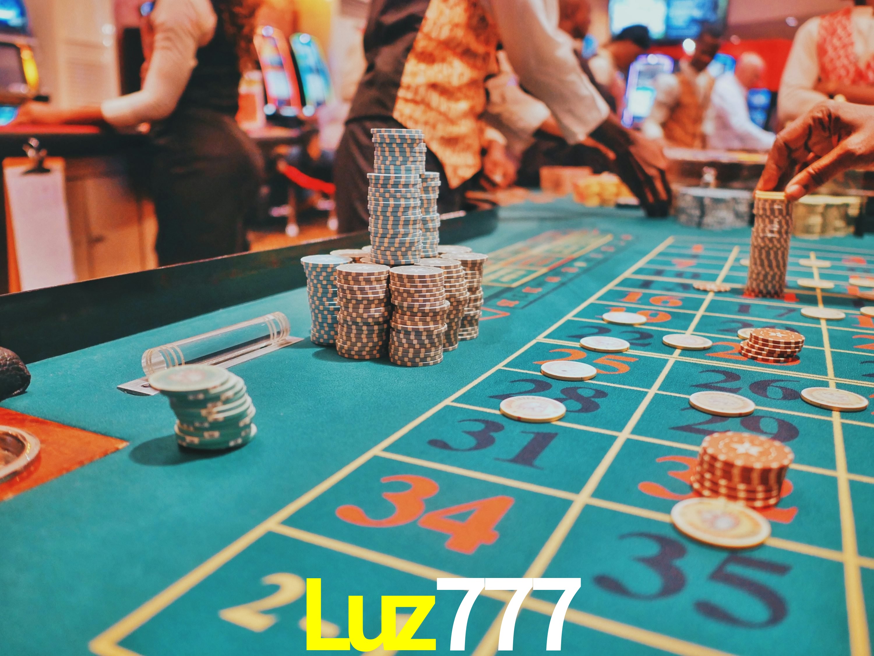 Jogo Spaceman Luz777