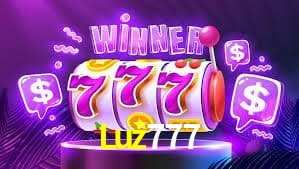 Basketball Betting Luz777