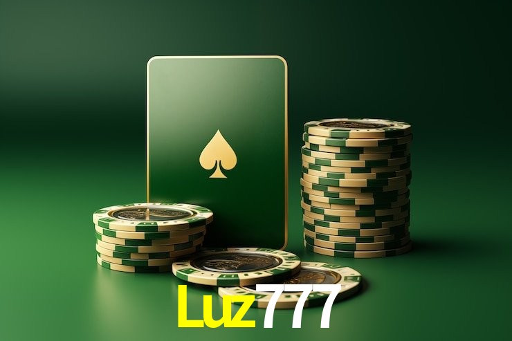 Crash Games Statistics Luz777