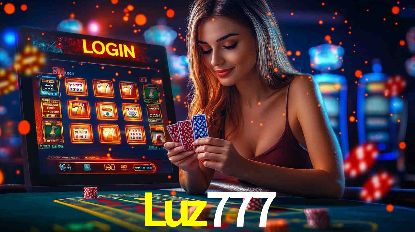 Luz777