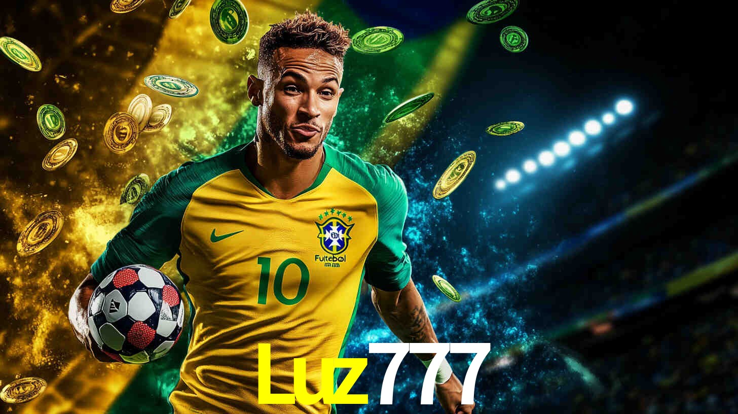 Dicas Essenciais para Melhorar seu Desempenho em Jogos de Palavras