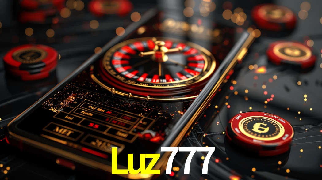 Gates of Olympus Luz777