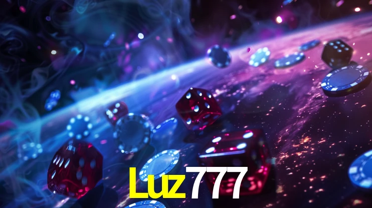 Bonus Features Luz777