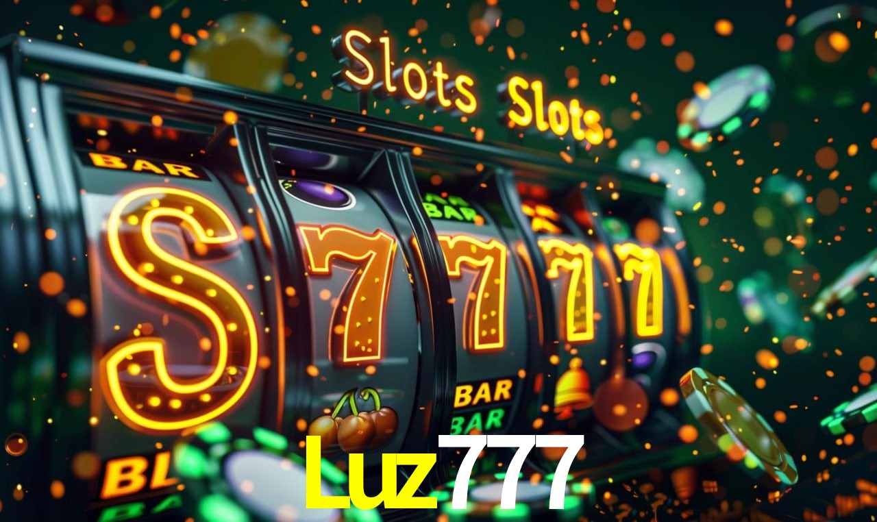 Estratégias Crash Games Luz777
