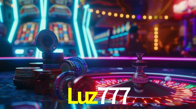 Player Reviews Luz777