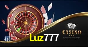 Estatísticas Esportivas Luz777