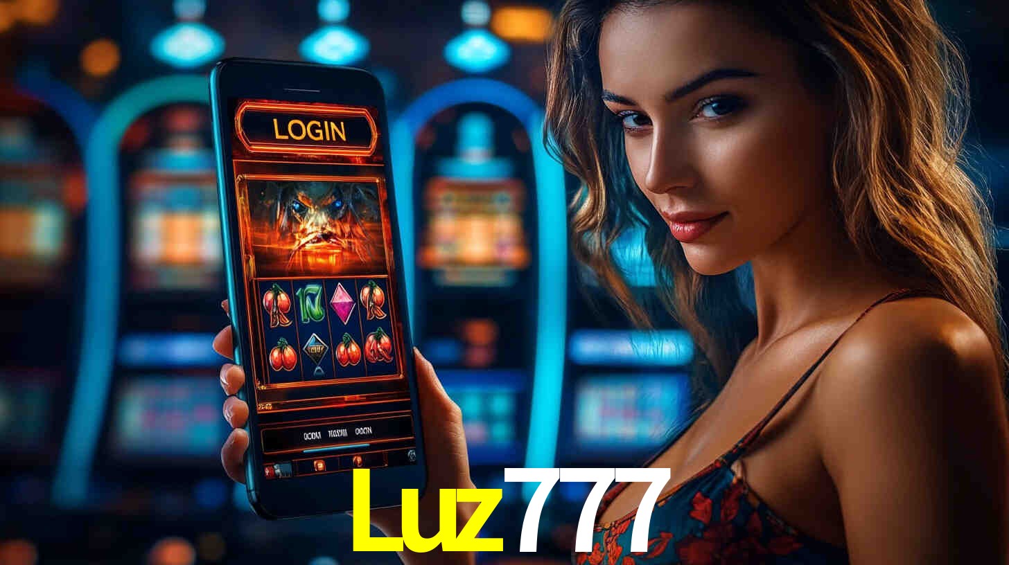 Luz777