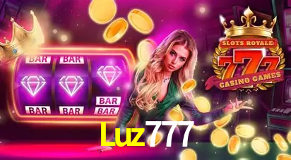 Apostas Esportivas na Luz777: Um Guia Completo