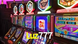 Interface Premium Luz777