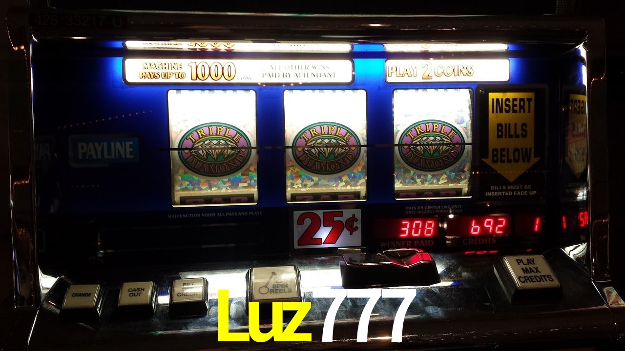 Crash Games Strategies Luz777