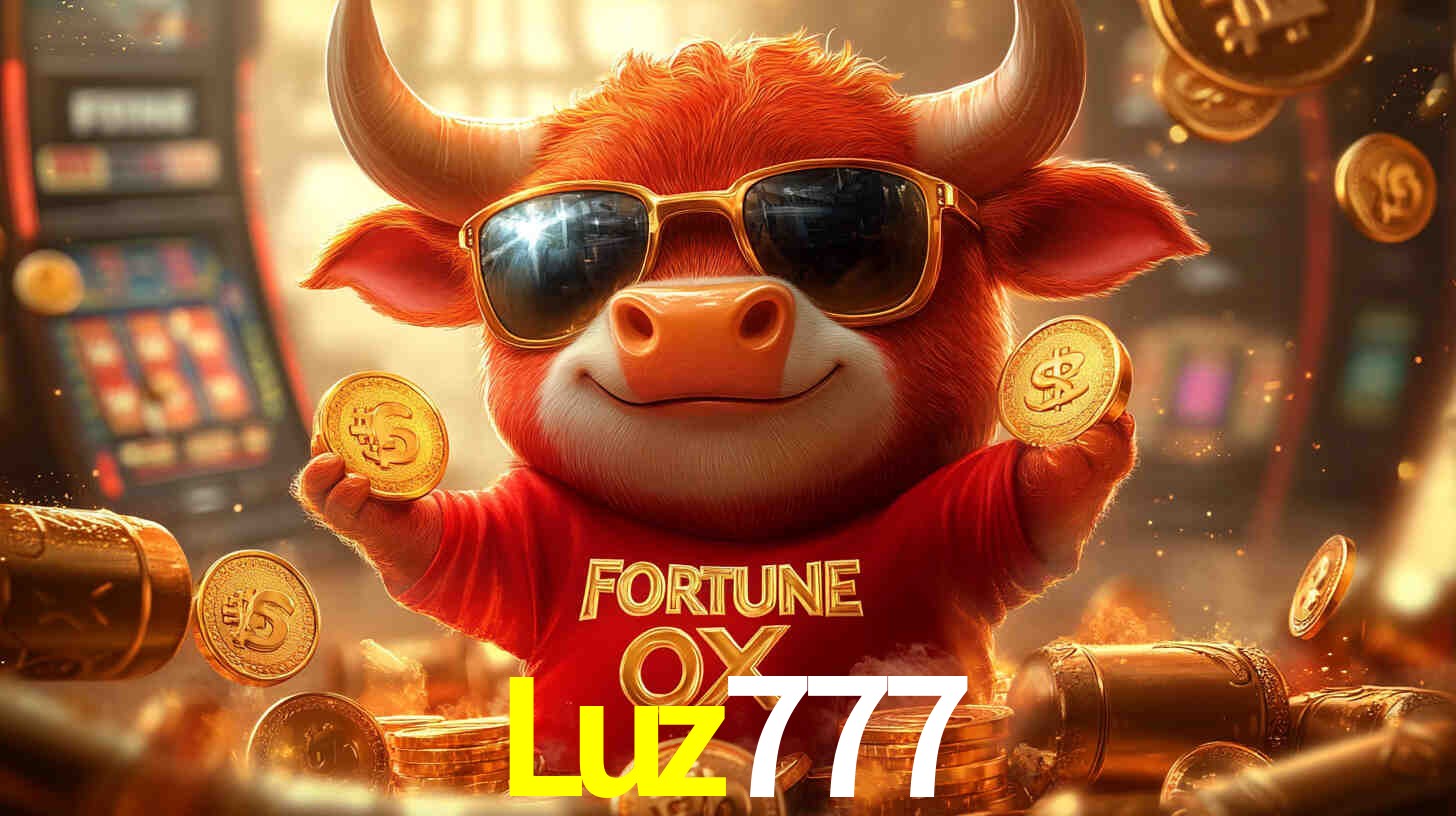 Luz777